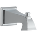 Delta RP52148 Dryden Tub Spout - Pull-Up Diverter