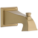 Delta RP52148 Dryden Tub Spout - Pull-Up Diverter