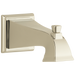 Delta RP52148 Dryden Tub Spout - Pull-Up Diverter