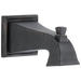 Delta RP52148 Dryden Tub Spout - Pull-Up Diverter