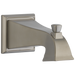 Delta RP52148 Dryden Tub Spout - Pull-Up Diverter