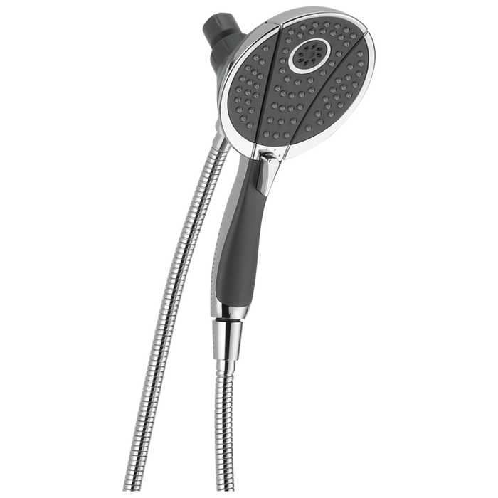 Delta RP52149 In2Ition Two-in-One Shower