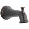 Venetian Bronze