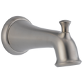 Stainless