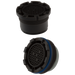 Delta RP52216-1.2 Aerator Water Efficient - 1.2 GPM