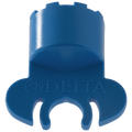Default