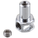 Delta RP52221 Adapter and Screw