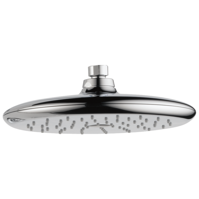 Delta RP52382 Single-Setting Raincan Shower Head