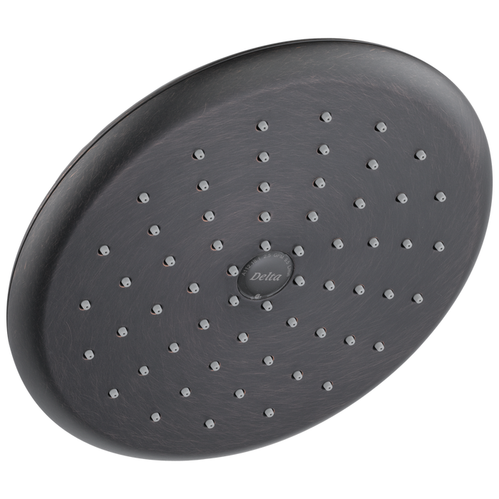 Delta RP52382 Single-Setting Raincan Shower Head