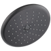 Delta RP52382 Single-Setting Raincan Shower Head