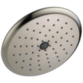 Stainless