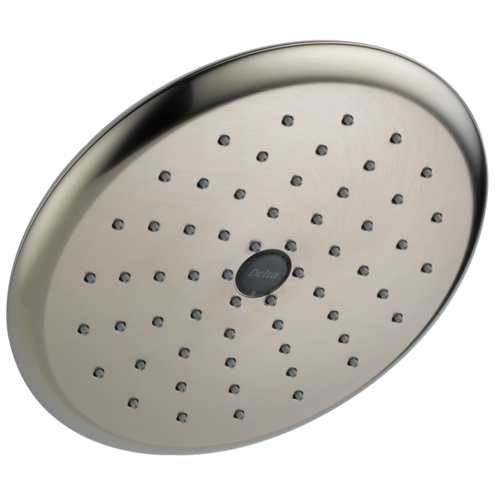 Delta RP52382 Single-Setting Raincan Shower Head