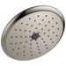 Delta RP52382 Single-Setting Raincan Shower Head