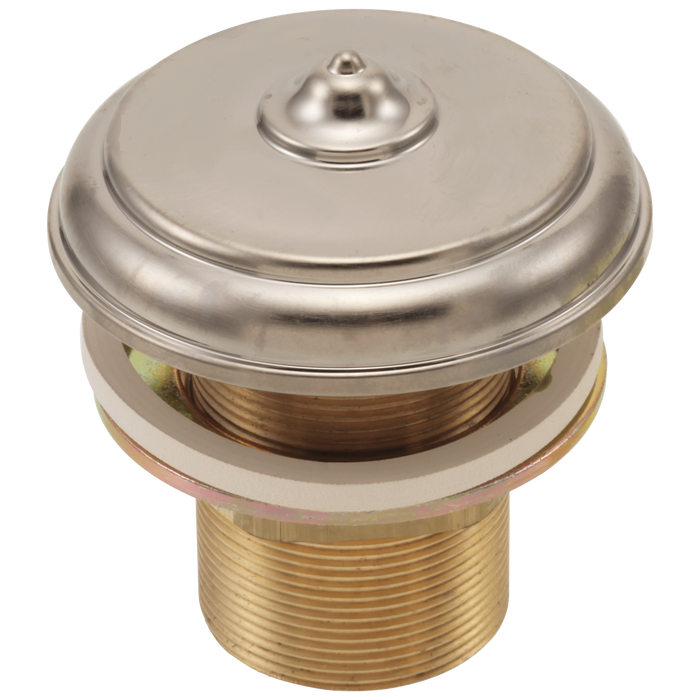 Brizo Brizo Tresa: Hole Cover Assembly