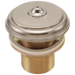Brizo Brizo Tresa: Hole Cover Assembly