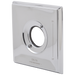 Delta Delta Dryden™: Escutcheon - 17T Series