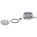 Chrome