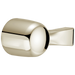 Delta RP52587 Charmaine Single Lever Metal Handle Kit