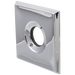 Delta Dryden Escutcheon - 17 Series