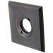 Delta RP52588 Dryden Escutcheon - 17 Series