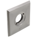 Delta Dryden Escutcheon - 17 Series