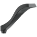 Hand Shower - Roman Tub