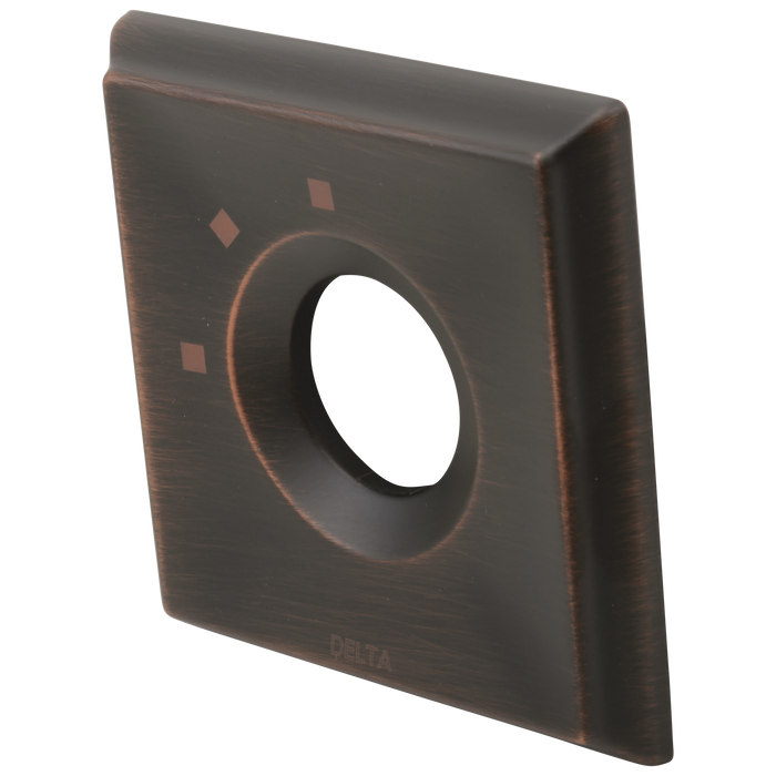 Delta RP52592 Dryden Escutcheon - 3-Setting Diverter
