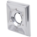 Delta RP52594 Dryden Escutcheon - 6-Setting Diverter