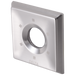 Delta RP52594 Dryden Escutcheon - 6-Setting Diverter