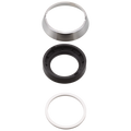 Arctic Stainless