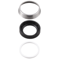 Stainless Steel