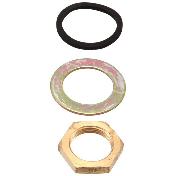 Delta RP52660 Dryden Spout Gasket Assembly