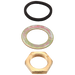 Delta RP52660 Dryden Spout Gasket Assembly