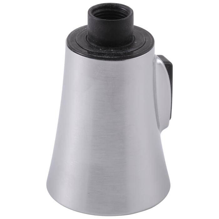 Delta RP53210 Pillar Spray Assembly - Pull-Down