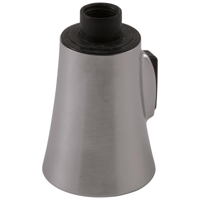 Spray Assembly - Pull-Down