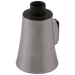 Spray Assembly - Pull-Down