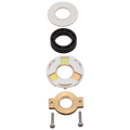 Chrome