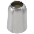 Arctic Stainless