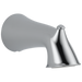 Delta Delta Kayra™: Non Diverter Tub Spout