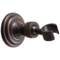 Venetian Bronze