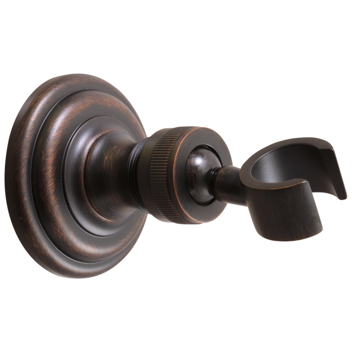 Brizo Brizo Other: Wall-Mount Bracket and Mounting Hardware - Hand Shower