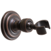 Brizo Brizo Other: Wall-Mount Bracket and Mounting Hardware - Hand Shower