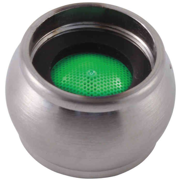 Delta RP53346-1.2 Aerator Water Efficient - 1.2 GPM