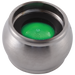 Delta RP53346-1.2 Aerator Water Efficient - 1.2 GPM