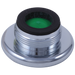 Delta RP53347-1.2 Aerator Water Efficient - 1.2 GPM