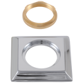 Stainless