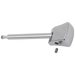 Delta Dryden RP53411PN Lift Rod & Finial - Diverter- Roman Tub