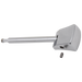 Delta Dryden Lift Rod and Finial - Diverter - Roman Tub