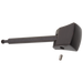 Delta Dryden Lift Rod and Finial - Diverter - Roman Tub