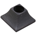 Venetian Bronze